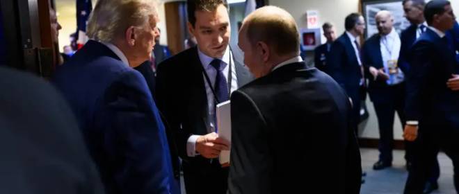 Перечислены главные надежды Украины на 2026 год