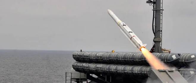 Последствия Ирана: США смогут эффективно воевать только через шесть лет