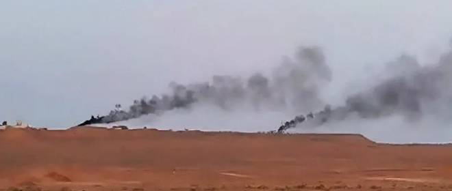 Израиль ударил по одному из наиболее защищённых объектов иранской ядерной программы