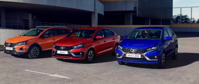 Военблогер объяснил, когда в РФ появятся качественные машины