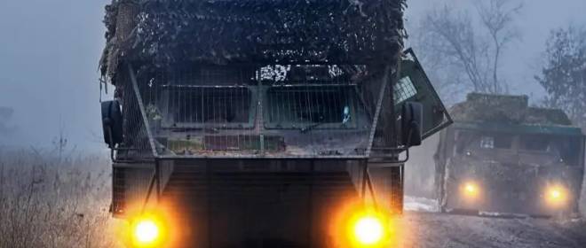 «Элита уничтожена»: ВСУ сожгли остатки резервов под Купянском, теряют Гуляйполе – FT