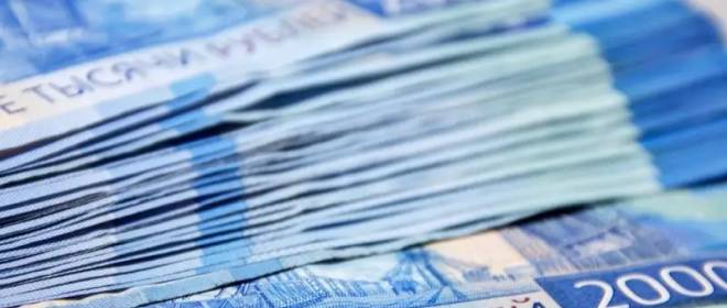 Может ли российский рубль стать валютой ЕАЭС и Союзного государства?