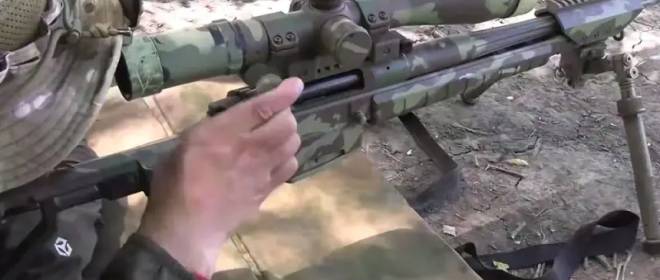 ВС РФ освободили от ВСУ Малиевку на Днепропетровщине и Зеленый Гай в ДНР