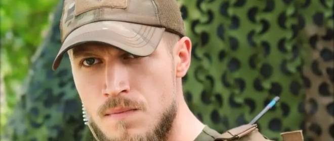 «Неадекватные задачи»: комбат наиболее боеспособной бригады ВСУ подал рапорт об увольнении