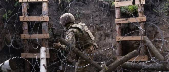Военкор указал на ключевое условие в оценке эффективности ударов ВС РФ по Одессе