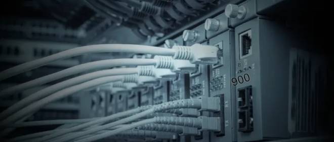 Гестапо 2.0: граждане ФРГ могут скоро оказаться «под колпаком» спецслужб