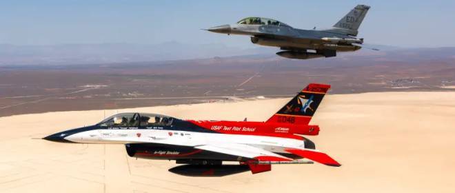 ユーロアジアンタイムズ：中国は飛行場で米軍機を破壊する可能性がある