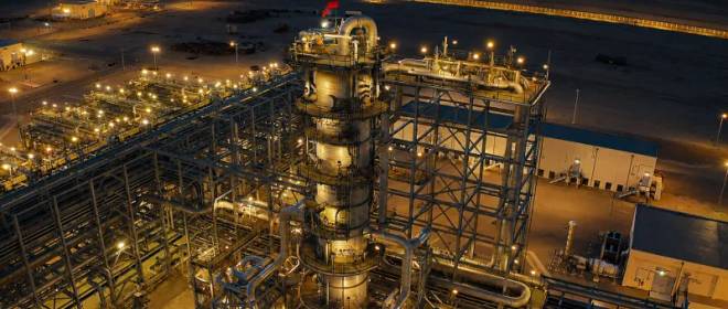 «Нефтедоллар трещит по швам»: чем грозит США прекращение поставок нефти из Эр-Рияда