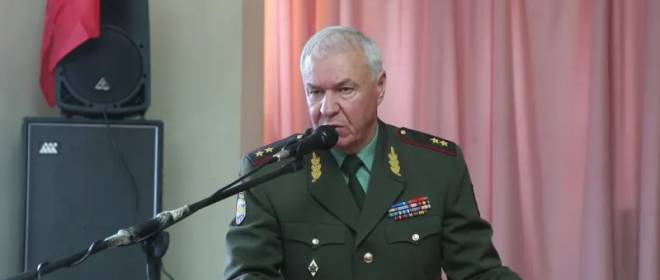 В Госдуме объяснили, почему СВО на Украине не завершится в этом году
