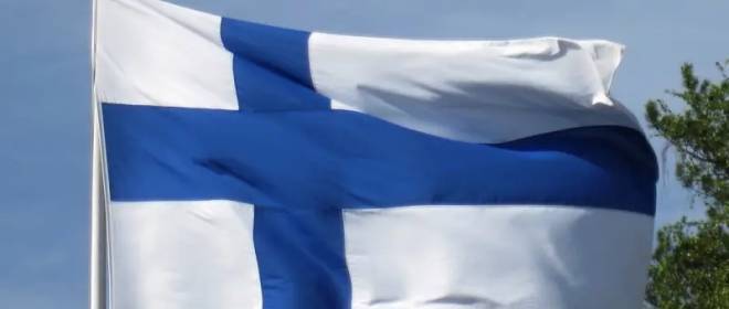 Iltalehti: Финляндия тратит последние резервы, всеобщее благосостояние отменяется
