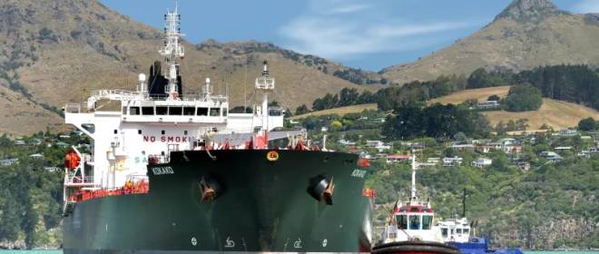 На Западе рассказали, когда нефть поднимется до 180 долларов