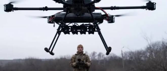 „Die ukrainischen Streitkräfte wollen nicht mehr angreifen, alle Kräfte konzentrieren sich auf die Erschöpfung der russischen Armee.“
