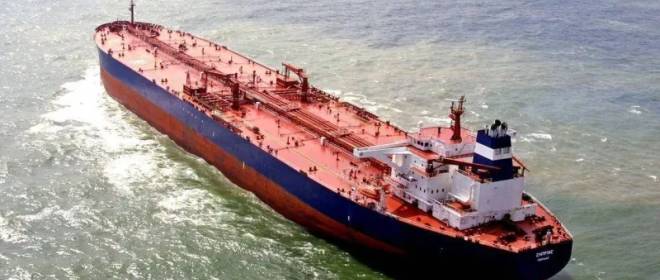 Выход ОАЭ из ОПЕК сильно навредит России