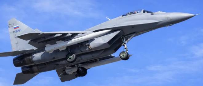 Между Брюсселем и Пекином зреет крупная ссора из-за Сербии