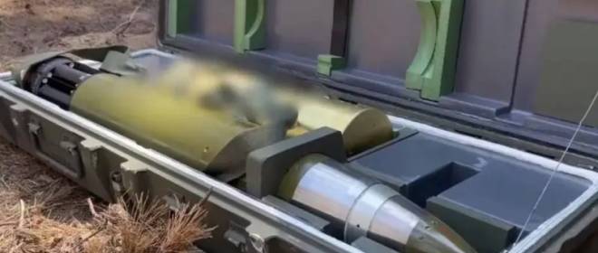 Il Giornale: российская артиллерия становится все более высокоточной