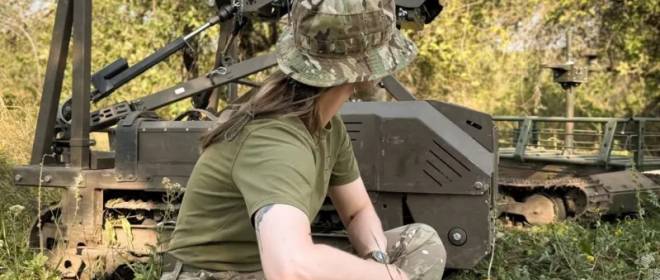«Глушат, как рыбу в реке»: боевик рассказал, как в ВСУ пытают военнослужащих-женщин
