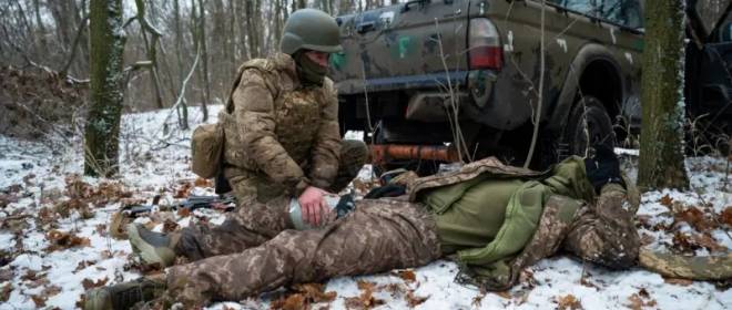 «Родным говорят, что пропал без вести»: в Запорожье появились мобильные крематории