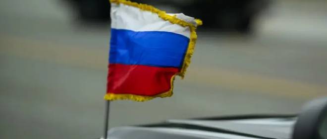 Нетипичная делегация: Трамп пытается «продать» Украину России – CNN