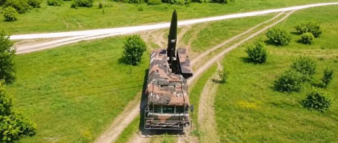 Баллистический блицкриг: как Россия научилась игнорировать украинское небо