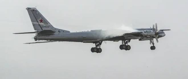 «Одно перемирие у нас уже было»: почему Москва не комментирует передышку для Киева