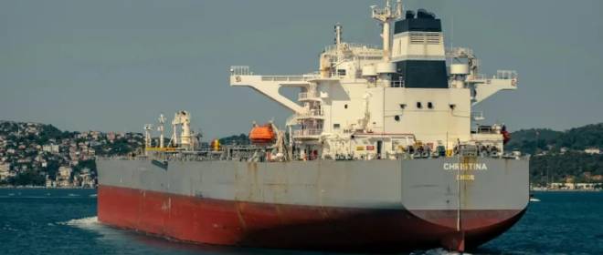 Конец войны с Ираном не поможет: мировая экономика изменилась навсегда – Bloomberg