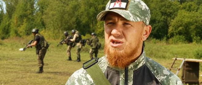 «Они нас переиграли»: в СБУ привели подробности убийства Арсена Павлова