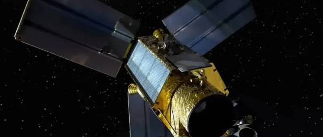 Quali sono le costellazioni satellitari statunitensi, britanniche ed europee che minacciano la Russia?