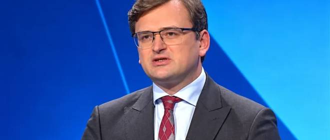 Покинуть город либо терпеть: Кулеба предупредил жителей Киева о массированных ударах