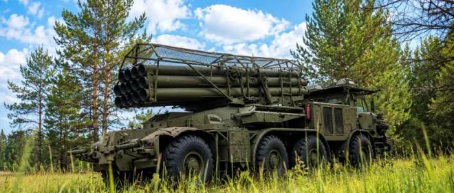 «Не карточный домик»: военкор рассказал, как ВС РФ будут брать Славянск