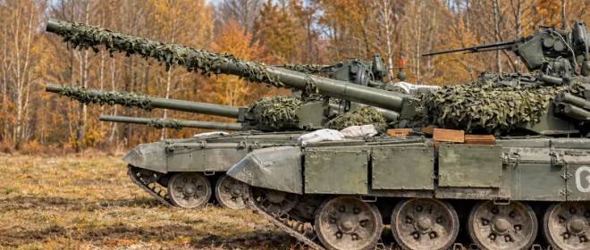 Москва похвалила идею – Киев услышал капитуляцию: что стоит за «перемирием»