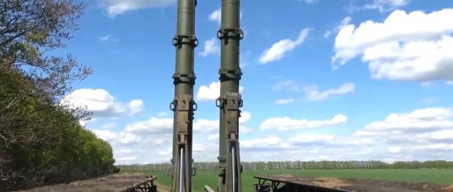 «Две технологически разные атаки»: в США анализируют тактику ВС РФ при ударах по Киеву