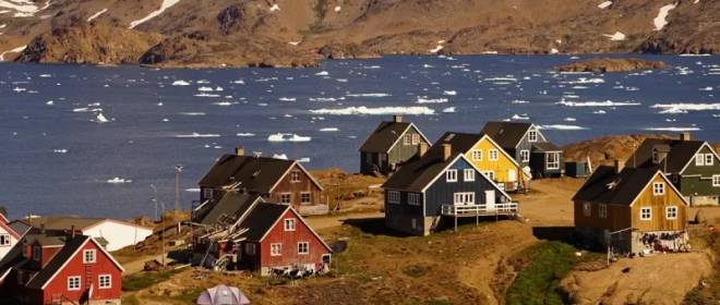 «Напуганы до паники»: Европа боится больше США, чем Россию, умиротворяя Трампа