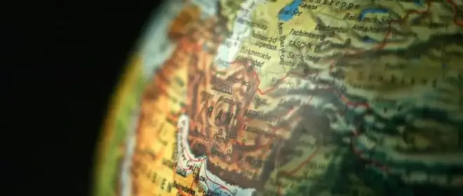 WP: Moscú está cada vez más preocupado por la posibilidad de un cambio de poder en Irán