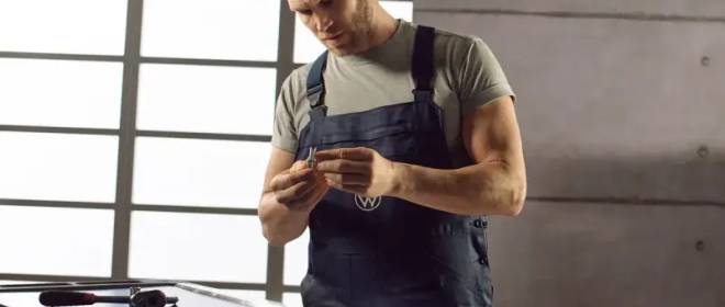 Китай готов отправить в нокаут весь мировой автопром