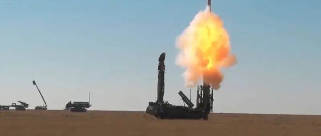 Высокотехнологичная дуэль: немецкие ракеты могут протестировать ПВО над Крымским мостом