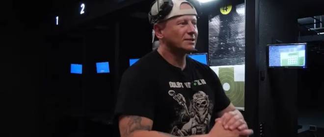 Арутюнов: капитуляция Украины невозможна, так как Львов России не нужен