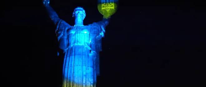 Украина и «языковой вопрос»: русофобы идут на попятную?