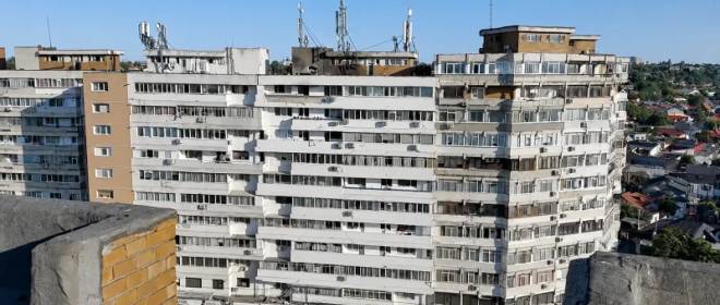 «Российский» дрон в Румынии: генконсул РФ объявлен персоной нон грата, НАТО экстренно заседает