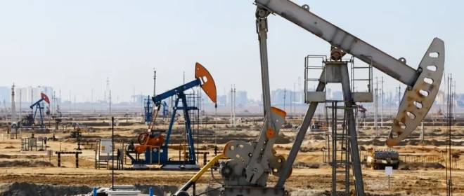 Почему выход ОАЭ из ОПЕК не изменит ситуацию на рынке нефти