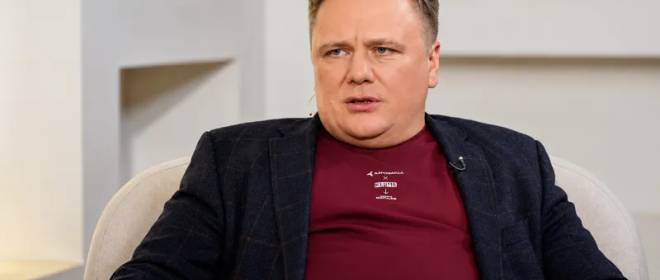 СВО – лучшее, что случилось с Россией»: Чадаев призвал готовиться к новой войне