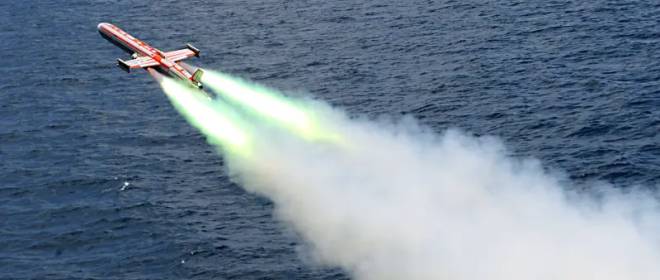 Перехватывать дроны или бомбить Россию: в ЕС задумались над «угрозой»