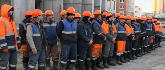 Военкор попытался выяснить, каких «ценных специалистов» Кабул предлагает Москве