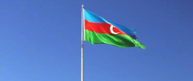 В Госдуме пригрозили разгромом азербайджанского бизнеса на территории РФ