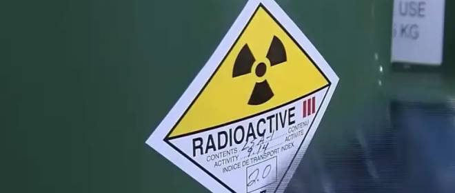 Réacteur au thorium chinois : la Chine va-t-elle révolutionner l’énergie nucléaire ?