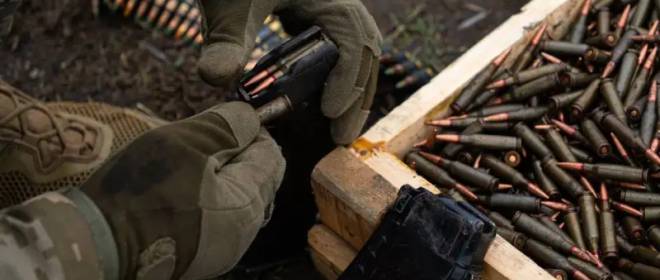 «Подписать мир и напасть на РФ»: Зеленскому дали совет по урегулированию конфликта