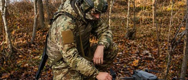 Военкор: окно возможностей упущено в 2014 году, СВО идет не так, как должна