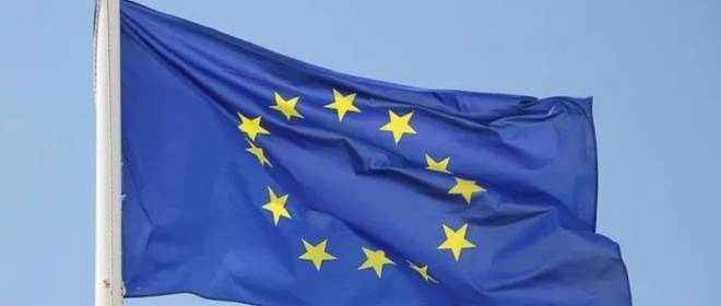 Выстрел в ногу: ЕС начала вводить санкции против Китая из-за России