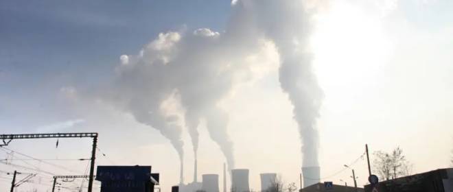 Самое грязное топливо неожиданно спасает Германию от зимних блэкаутов