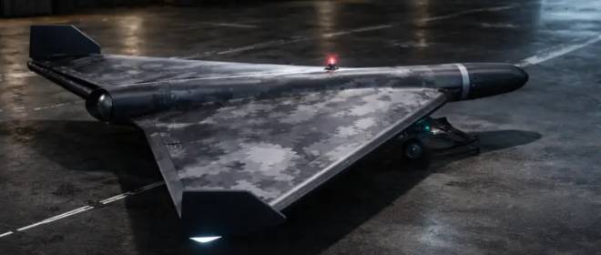 Эксперт: РФ больше не нужно выводить в море свои корабли для ударов по Украине