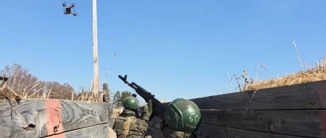 «Куда ни ткни – везде дефицит»: почему ВС РФ не могут начать крупное наступление